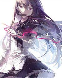 这个弟子明明超强却过分慎