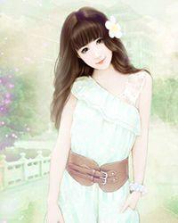 森林求生，开局伐木暴击女