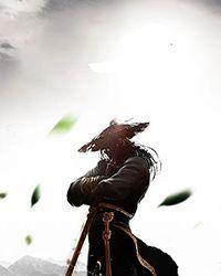 末世，从吞尸体开始进化