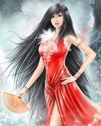 沪上娇妻狂孕吐，东北家属院喜疯了！